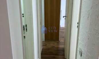 Imagem 7: VENDEMOS APARTAMENTO NA BARRA DA TIJUCA COM 2 QUARTOS