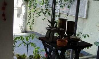 Imagem 2: Oportunidade Imperdível: Casa Comercial com 1 suíte, 3 salas e 1 vaga na Rua Turiassu, Per