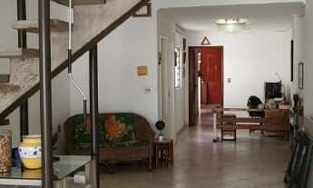 Imagem 7: Oportunidade Imperdível: Casa Comercial com 1 suíte, 3 salas e 1 vaga na Rua Turiassu, Per