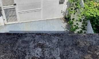 Imagem 6: Oportunidade Imperdível: Casa Comercial com 1 suíte, 3 salas e 1 vaga na Rua Turiassu, Per