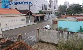 Imagem: APARTAMENTO TIPO KITNET PARA VENDA NA PRAIA