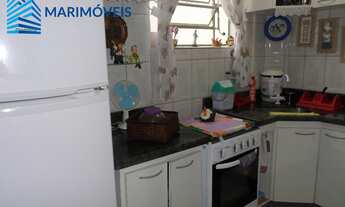 Imagem 5: APARTAMENTO TIPO KITNET PARA VENDA NA PRAIA GRANDE , SÃO 30M² COM 1 VAGA DE GARAGEM