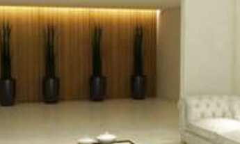 Imagem 3: Apartamento no Centro de Franca