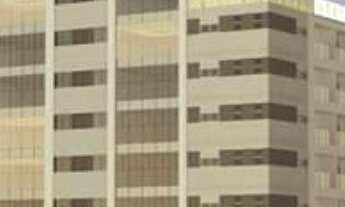 Imagem: Apartamento no Centro de Franca