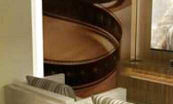 Imagem 6: Apartamento no Centro de Franca