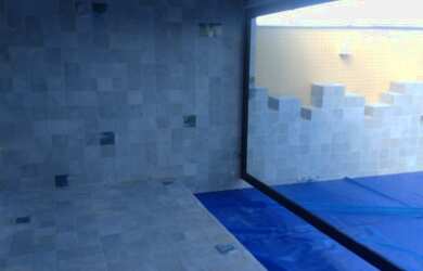 Imagem 7: Cobertura Edifício Maison de Monet