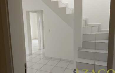 Imagem 4: Apartamento no Jardim Integração a partir de R$ 265.000,00