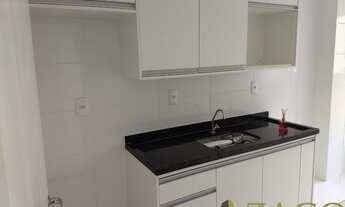 Imagem 2: Apartamento no Jardim Integração a partir de R$ 265.000,00