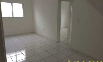 Imagem 3: Apartamento no Jardim Integração a partir de R$ 265.000,00