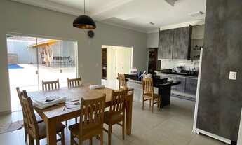 Imagem 5: Casa na Vila Industrial, Franca-SP