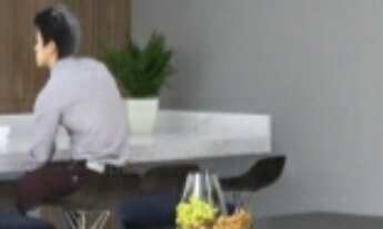 Imagem 3: Apartamento no Bairro São José em Franca-SP