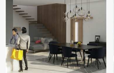 Imagem 4: Apartamento no Bairro São José em Franca-SP