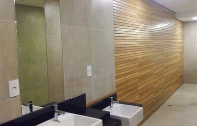 Imagem 4: Cobertura com 321 m² no Elegance Residence, Franca-SP