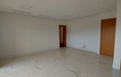 Imagem 5: Apartamento - Elegance Residence