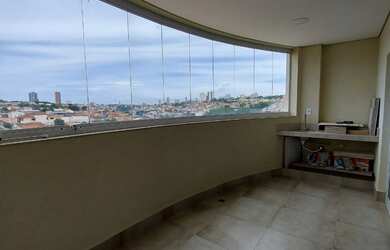 Imagem 7: Apartamento - Elegance Residence