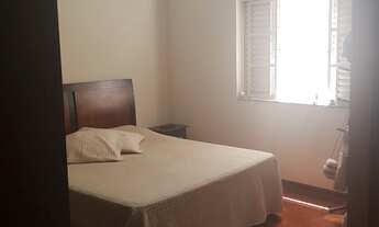 Imagem 6: Casa no Belvedere Bandeirante, Franca-SP