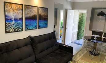 Imagem 5: Casa no Condomínio Vilage Felicita em Franca-SP