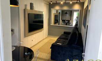 Imagem 6: Casa no Condomínio Vilage Felicita em Franca-SP