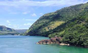 Imagem 7: Chalé 100 metros do clube Aqua Minas em Peixoto MG por R$ 650.000,00