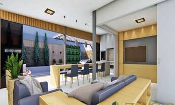 Imagem 6: Casa próximo à praia de Rifaina-SP por R$ 1.600.000,00