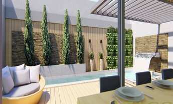 Imagem 2: Casa próximo à praia de Rifaina-SP por R$ 1.600.000,00