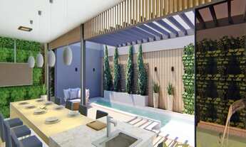 Imagem 5: Casa próximo à praia de Rifaina-SP por R$ 1.600.000,00