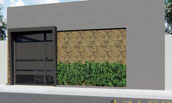 Imagem 7: Casa próximo à praia de Rifaina-SP por R$ 1.600.000,00