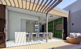 Imagem 3: Casa próximo à praia de Rifaina-SP por R$ 1.600.000,00