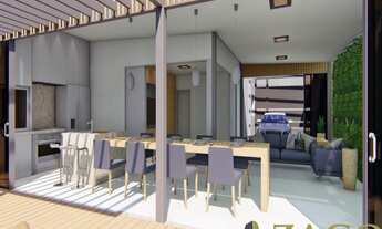 Imagem 4: Casa próximo à praia de Rifaina-SP por R$ 1.600.000,00