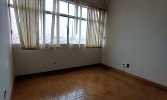 Imagem 5: Apartamento Estação - Prédio Bancários