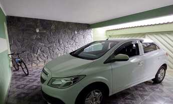 Imagem 2: Residência no Bairro São Joaquim por R$ 600.000,00