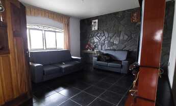 Imagem 6: Residência no Bairro São Joaquim por R$ 600.000,00