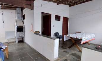 Imagem 4: Residência no Bairro São Joaquim por R$ 600.000,00