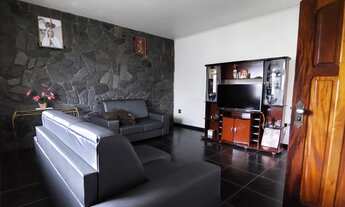 Imagem 5: Residência no Bairro São Joaquim por R$ 600.000,00