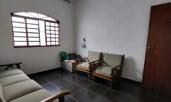 Imagem 7: Residência no Bairro São Joaquim por R$ 600.000,00