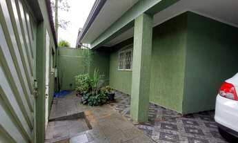 Imagem 3: Residência no Bairro São Joaquim por R$ 600.000,00