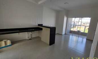 Imagem 3: Apartamento no Jardim João Liporoni por R$ 260.000,00 Terreo e R$ 295.000,00 Superior