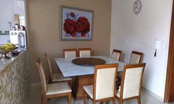 Imagem 6: Casa no Jardim Luiza