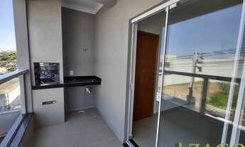 Imagem: Apartamento no Jardim João Liporoni por