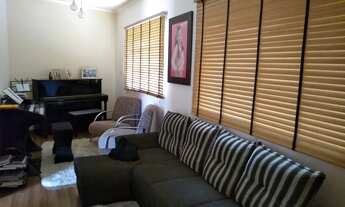 Imagem 7: Casa no Jardim Luiza