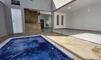 Imagem: Casa no Primo Meneghetti II