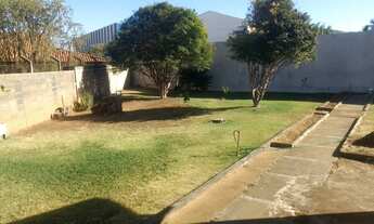 Imagem: Chácara no Condomínio Porto dos Sonhos