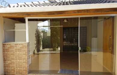 Imagem 2: Casa na Vila Tótoli por R$ 790.000,00 SEM TROCA ou R$ 840.000,00 COM TROCA