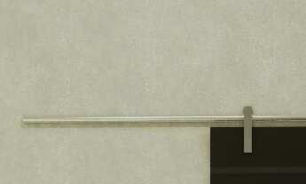 Imagem 3: Casa no Piamalim