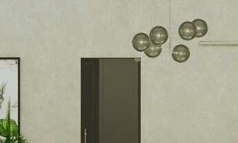 Imagem 2: Casa no Piamalim