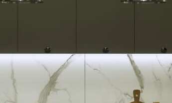 Imagem 5: Casa no Piamalim