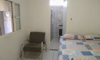 Imagem 7: Casa na Vila Aparecida por R$ 380.000,00