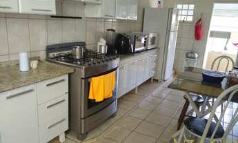 Imagem 5: Casa na Vila Aparecida por R$ 380.000,00