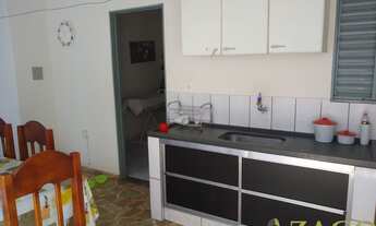 Imagem 4: Casa na Vila Aparecida por R$ 380.000,00