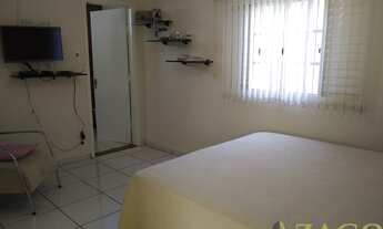 Imagem 6: Casa na Vila Aparecida por R$ 380.000,00